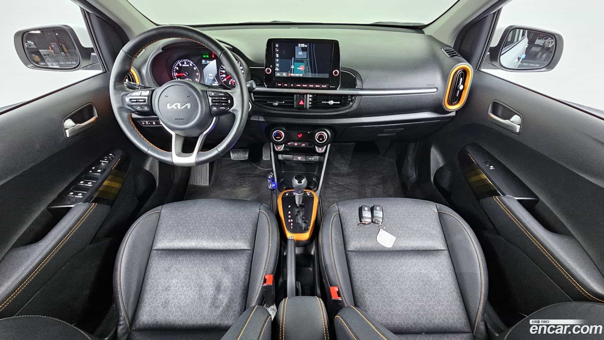 morning Kia 2022.11-INNER-007