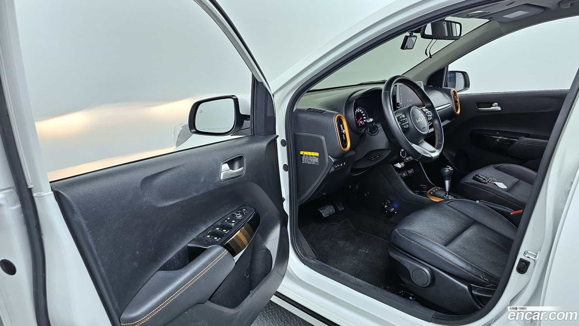 morning Kia 2022.11-INNER-010