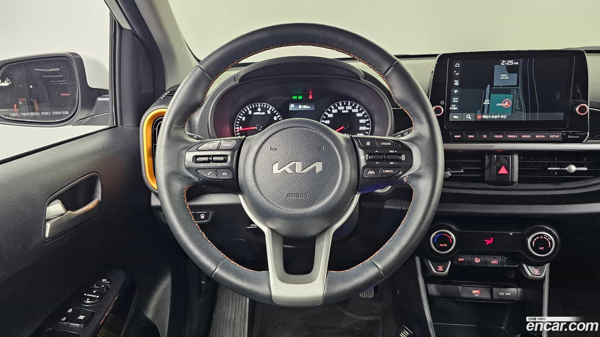 morning Kia 2022.11-OPTION-019