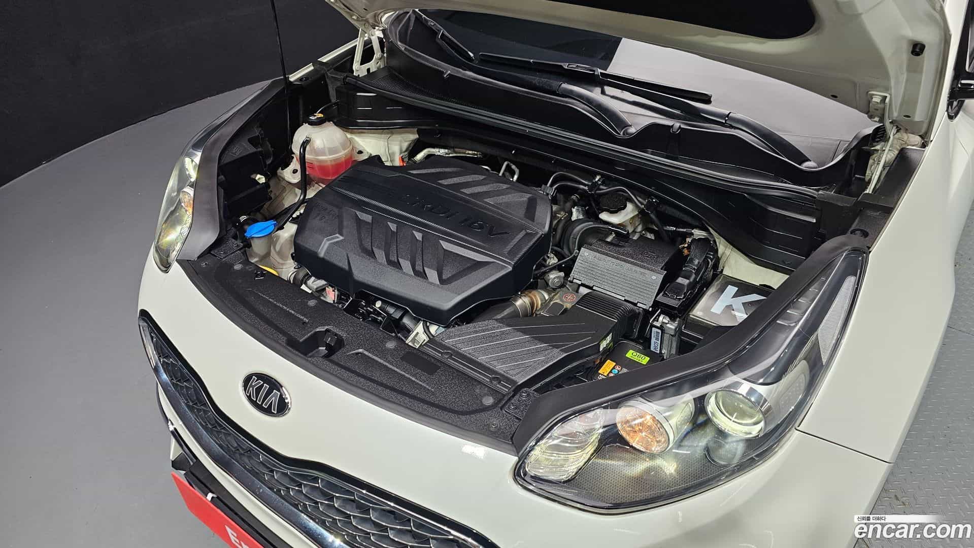 Sportage Kia 2020.10-INNER-006