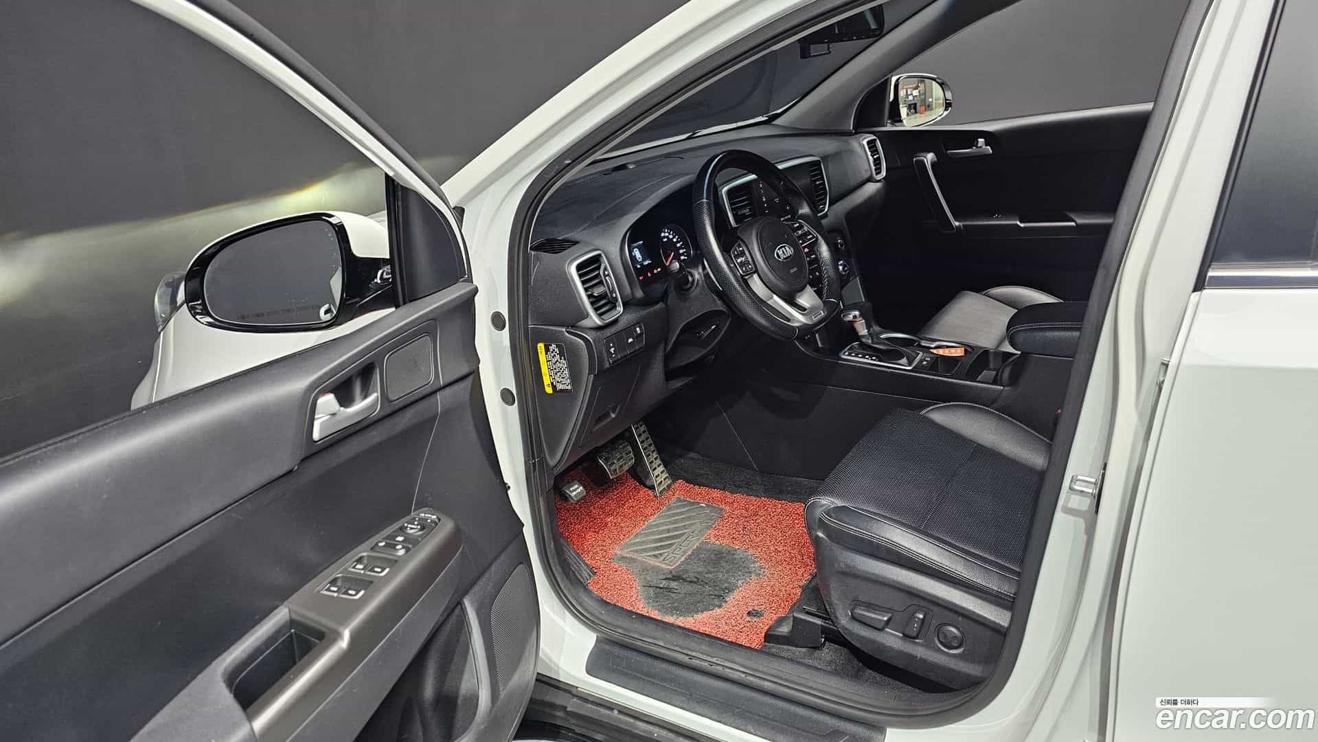 Sportage Kia 2020.10-INNER-010
