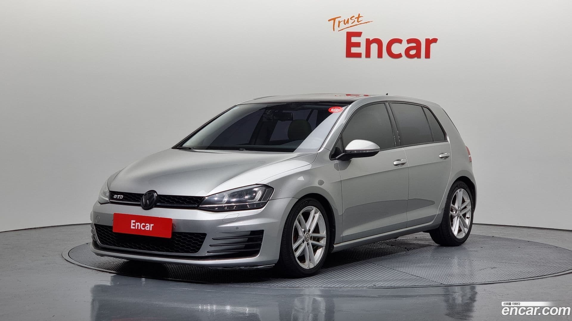 Main__Slider__Photo:Golf Volkswagen 2014.11-0