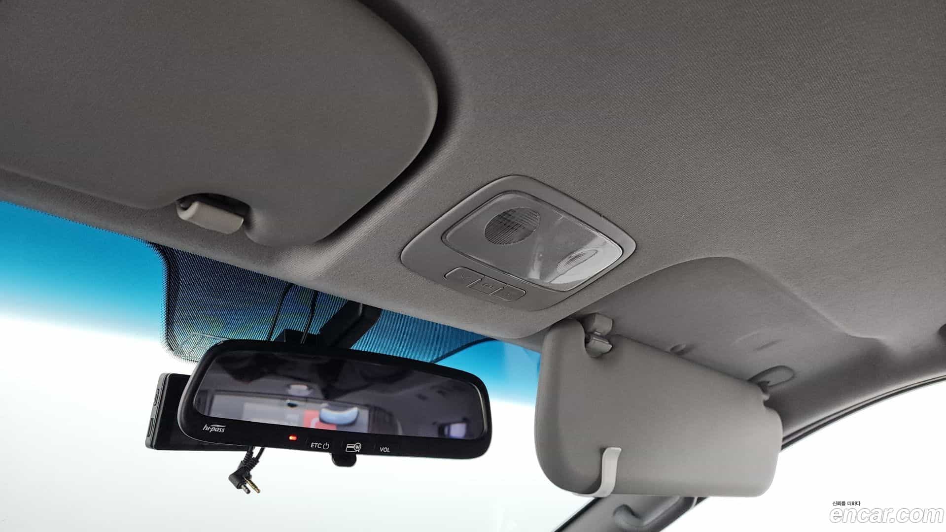 Starex Hyundai 2018.6-OPTION-023