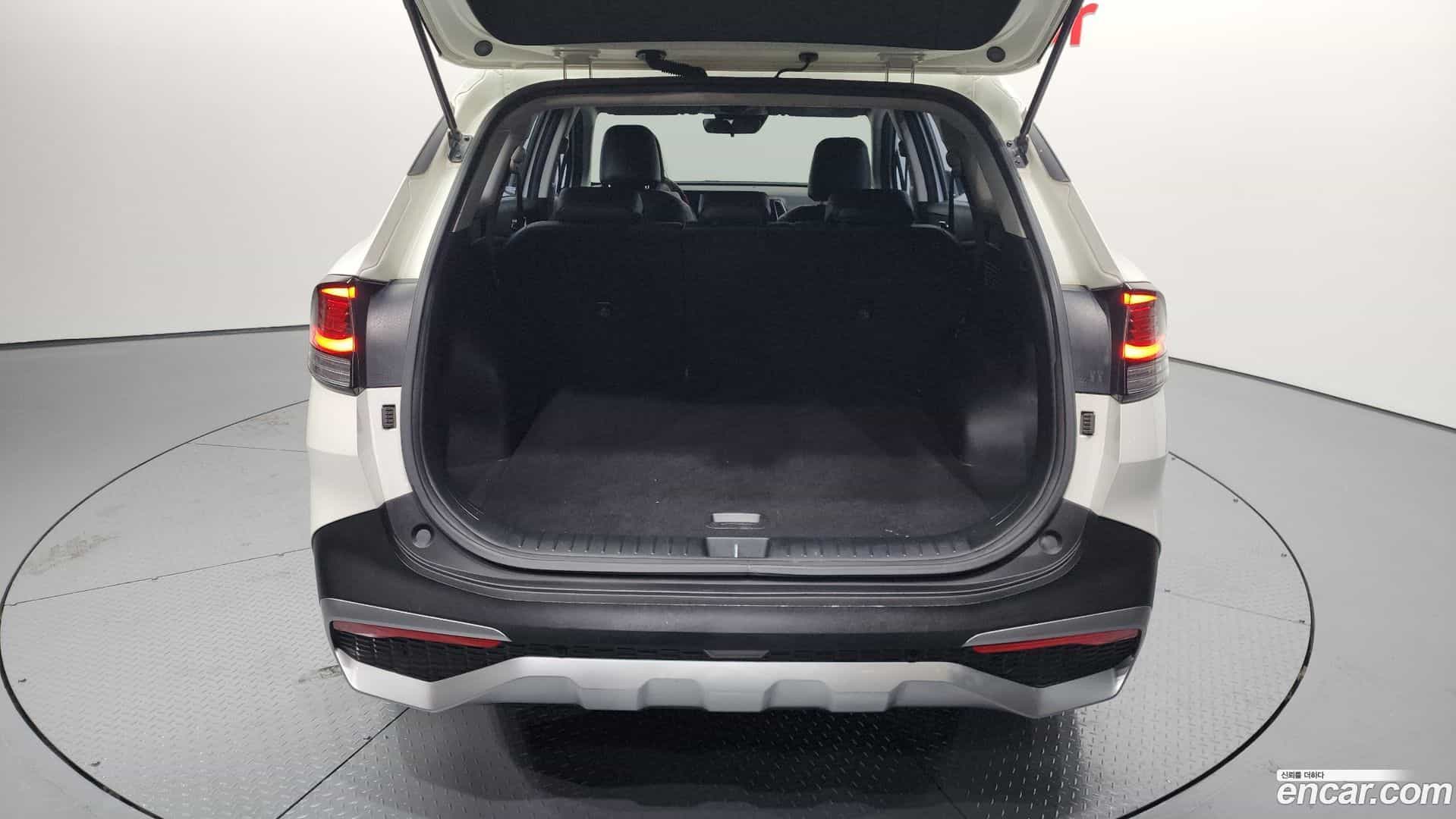 Sportage Kia 2021.7-OPTION-024