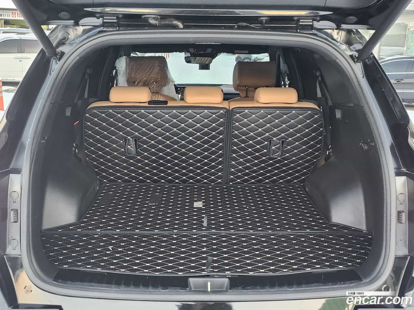 Sorento Kia 2020.4-OUTER-005