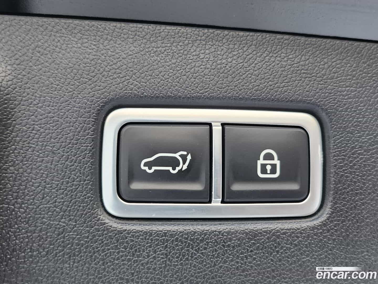 Sorento Kia 2020.4-INNER-006