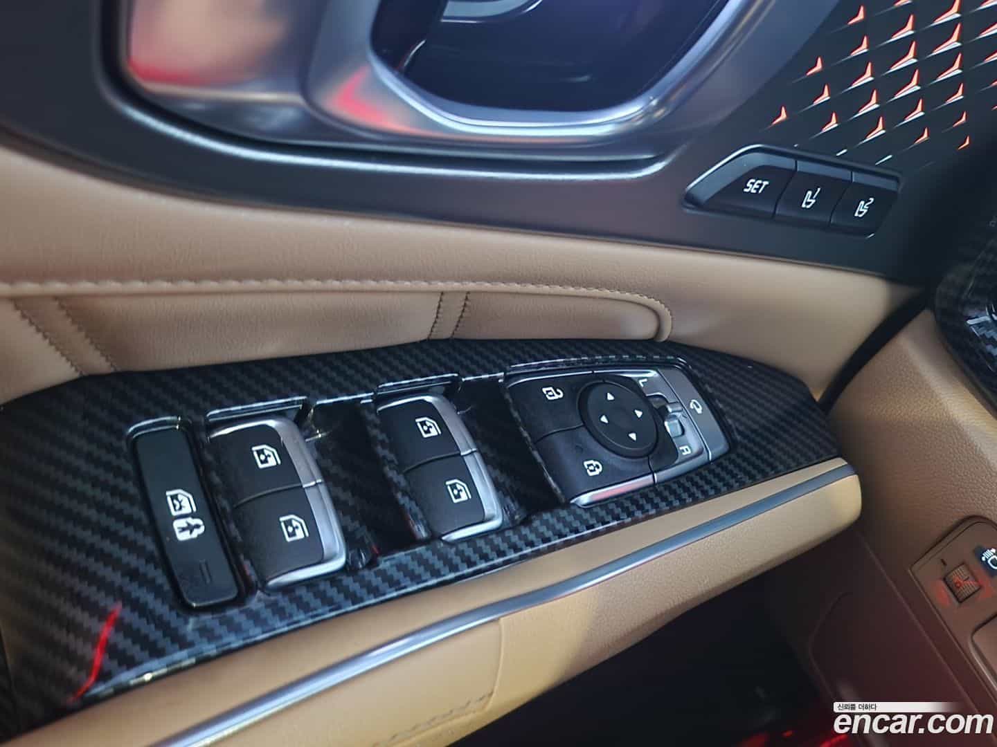 Sorento Kia 2020.4-OPTION-017