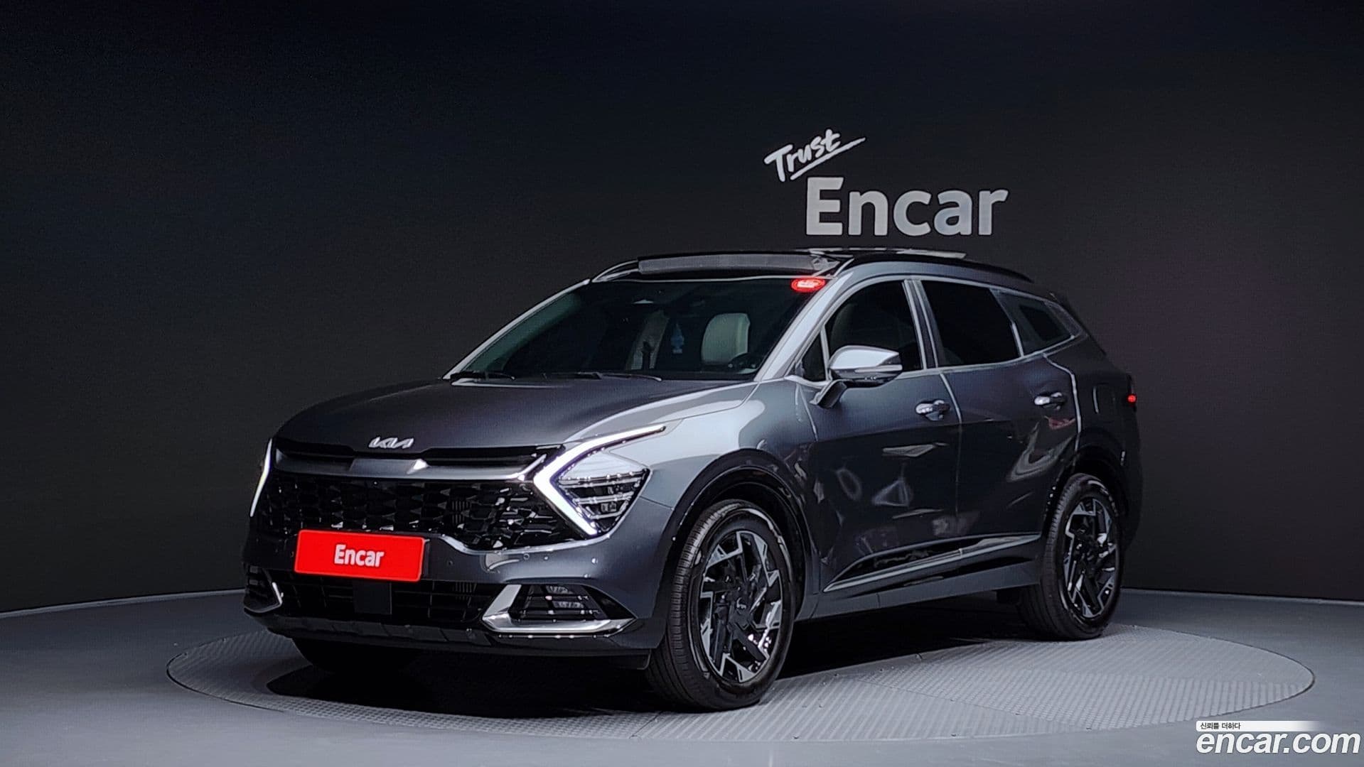 Main__Slider__Photo:Sportage Kia 2022.3-0