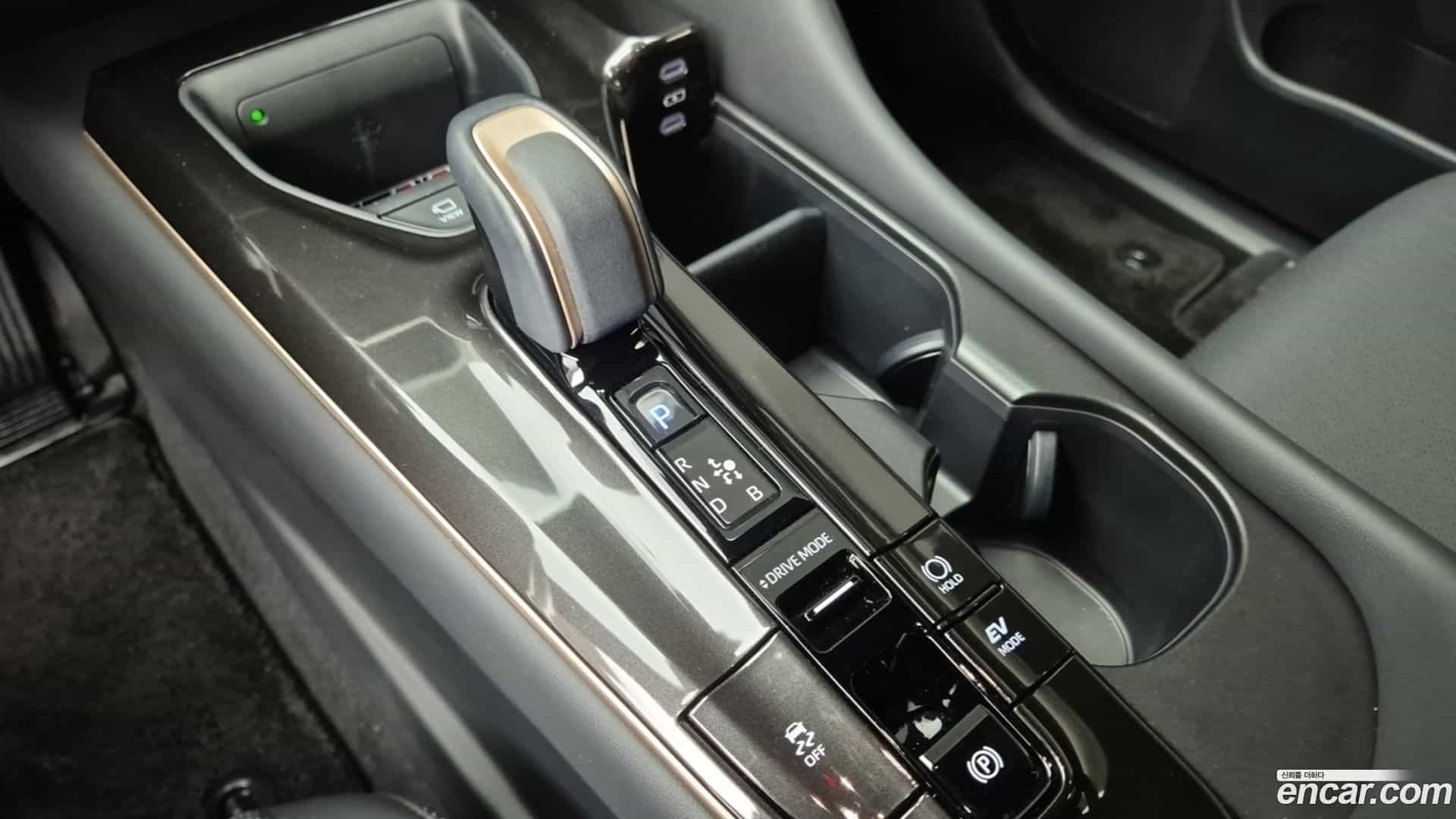 Crown Toyota 2024.5-INNER-007