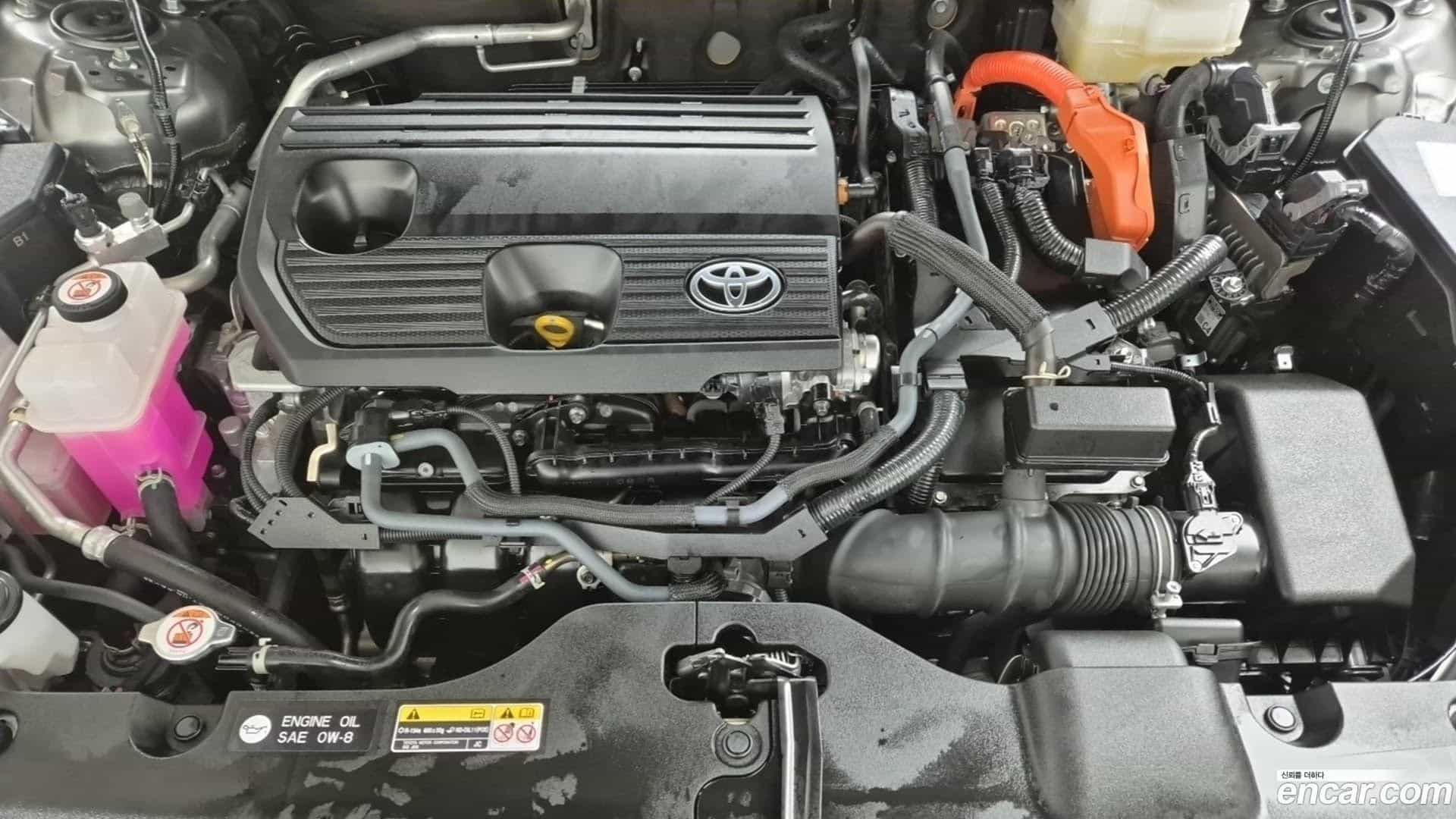 Crown Toyota 2024.5-OPTION-015