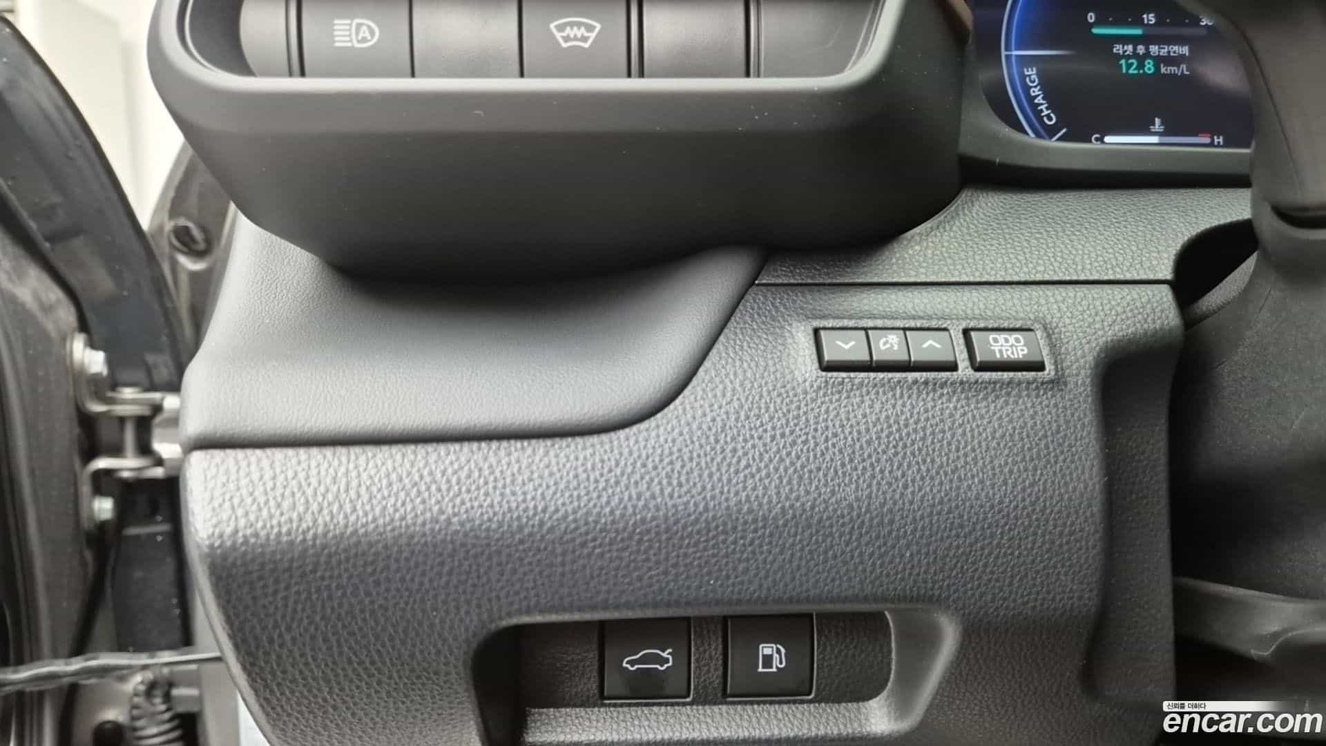 Crown Toyota 2024.5-OPTION-019