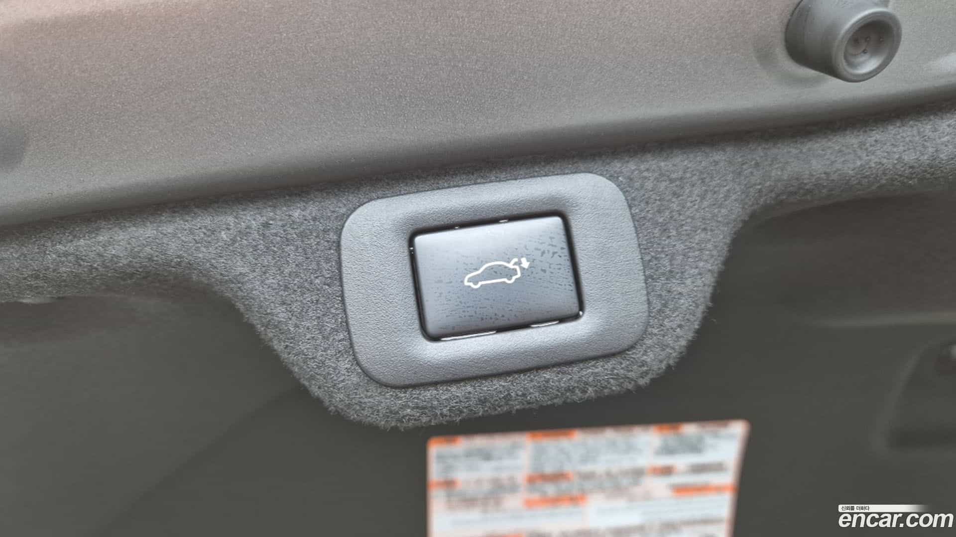 Crown Toyota 2024.5-OPTION-020