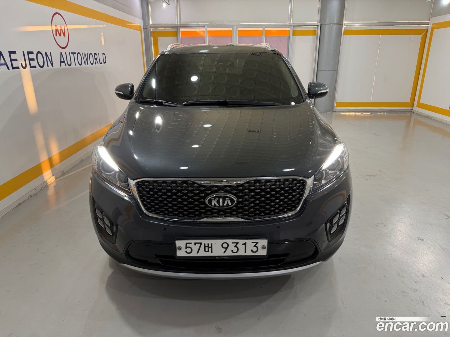 Main__Slider__Photo:Sorento Kia 2017.2-0