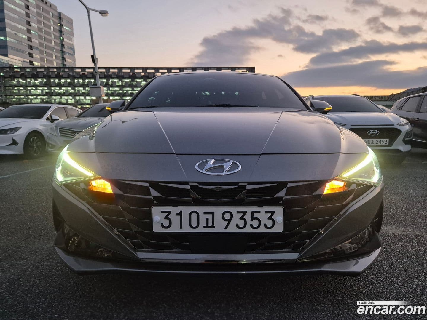 Main__Slider__Photo:AVANTE Hyundai 2022.0-0