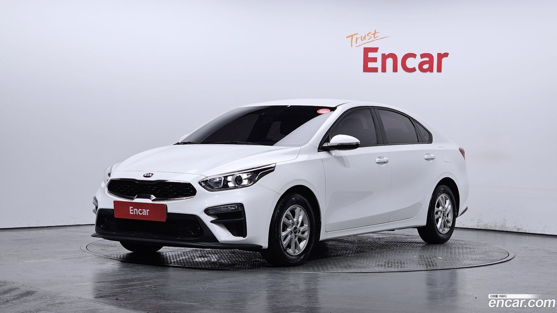 Main__Slider__Photo:K3 Kia 2019.5-0