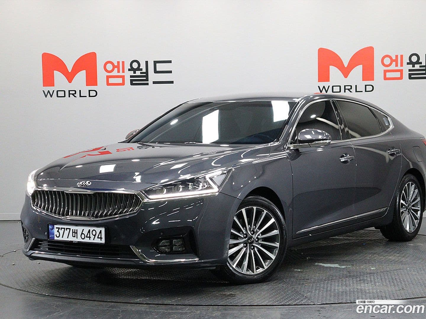 Main__Slider__Photo:K7 Kia 2017.0-0