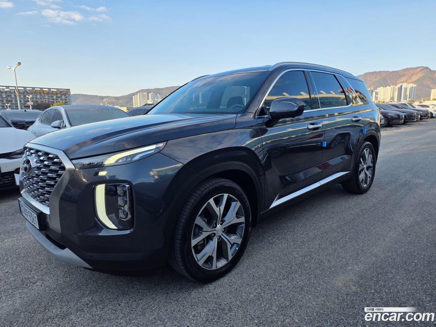 Main__Slider__Photo:Palisade Hyundai 2022.1-0