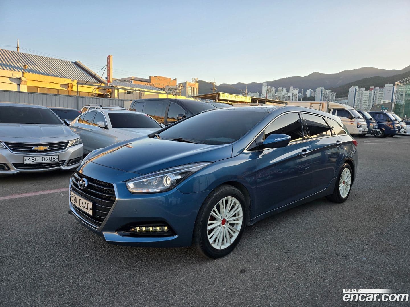 Main__Slider__Photo:i40 Hyundai 2016.7-0