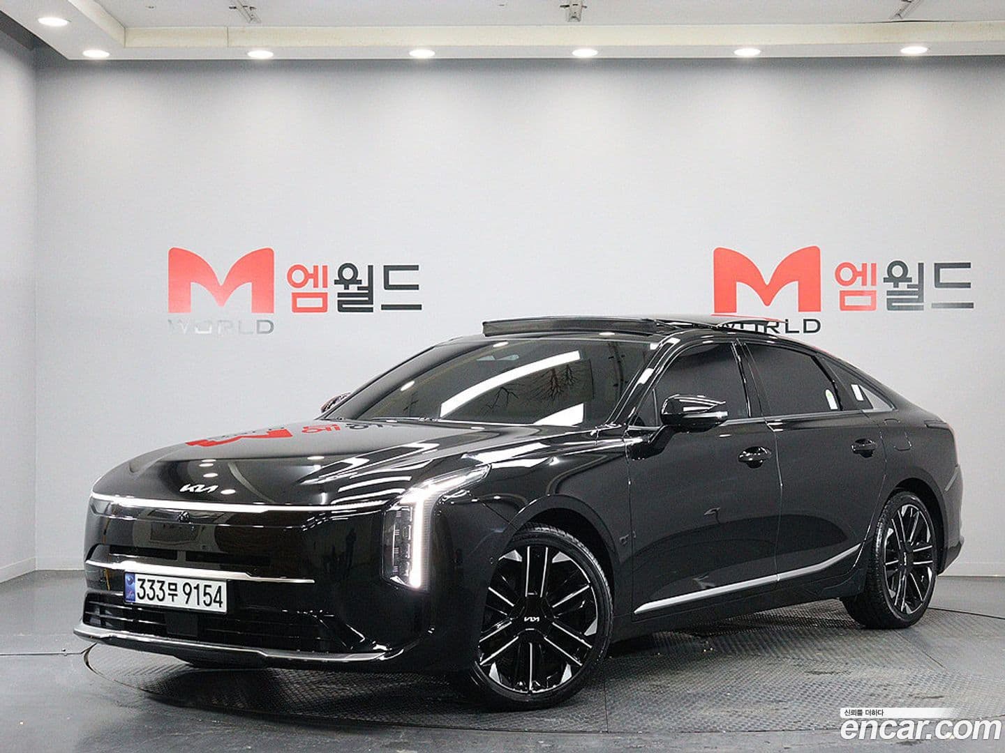 Main__Slider__Photo:K8 Kia 2024.10-0