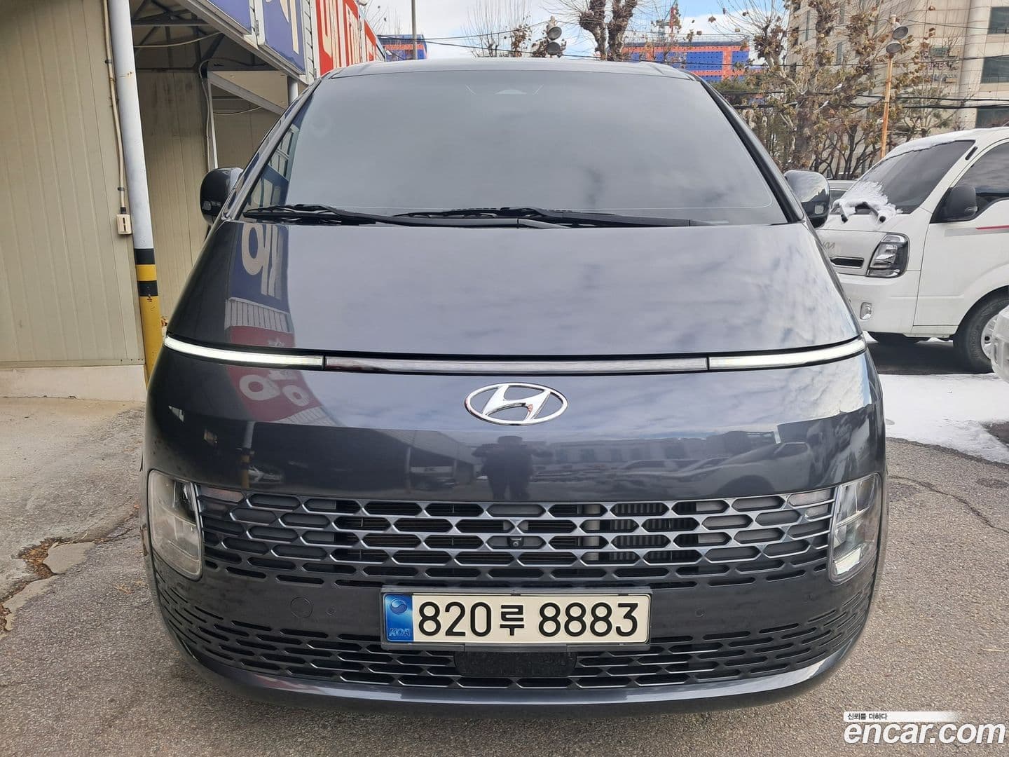 Main__Slider__Photo:Staria Hyundai 2023.10-0