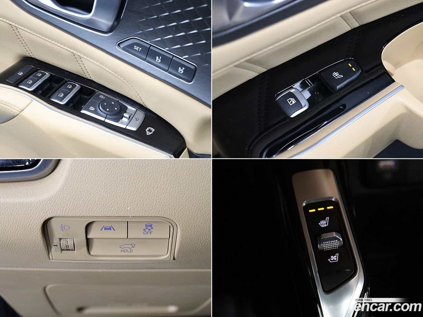 Sorento Kia 2020.7-OPTION-018