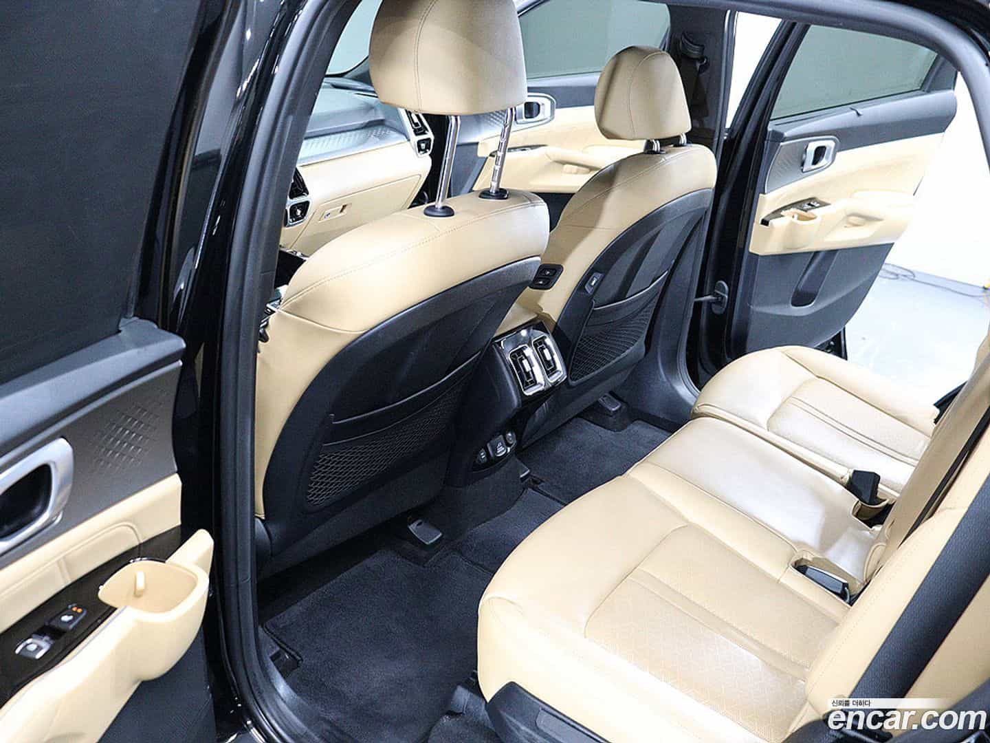 Sorento Kia 2020.7-OPTION-021