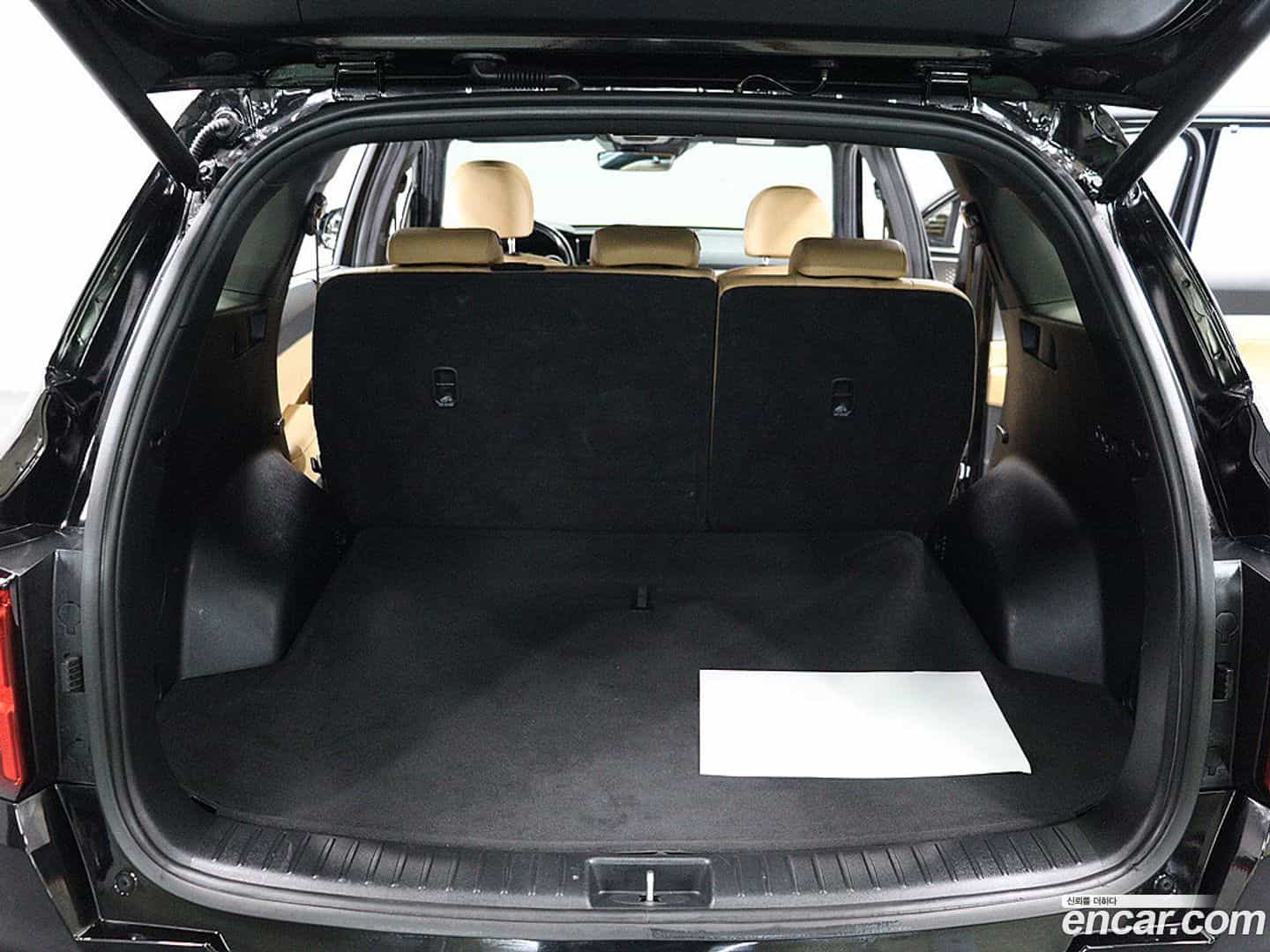 Sorento Kia 2020.7-OPTION-024