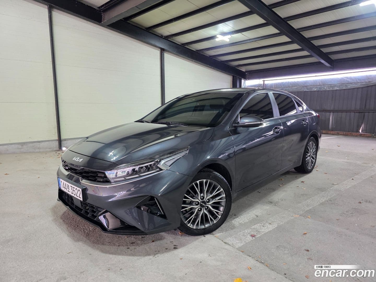 Main__Slider__Photo:K3 Kia 2022.3-0