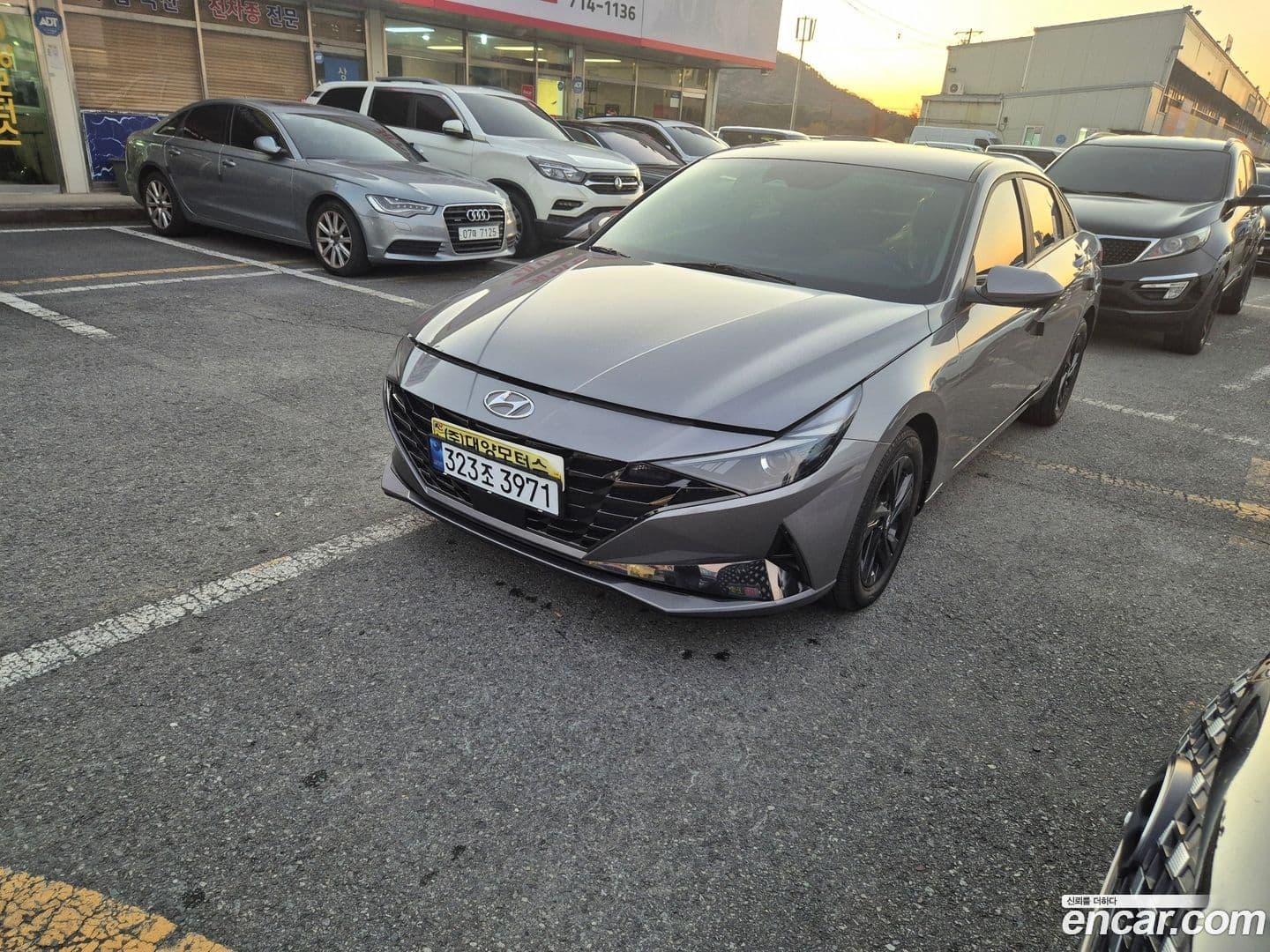Main__Slider__Photo:AVANTE Hyundai 2022.4-0