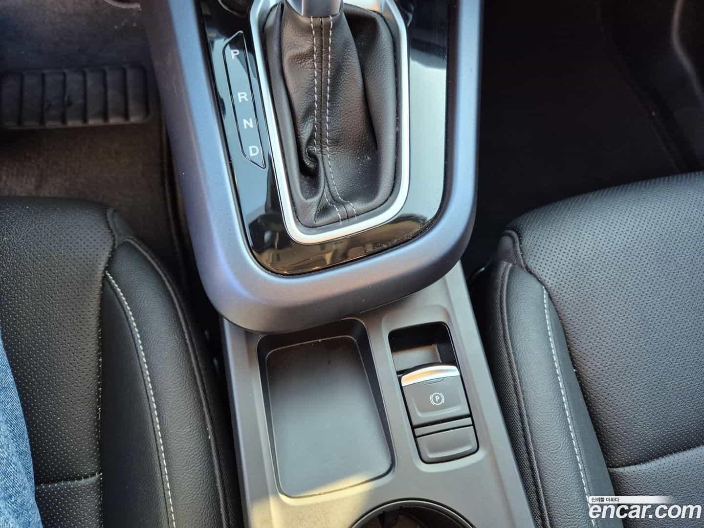 XM3 Renault Korea 2020.5-INNER-009