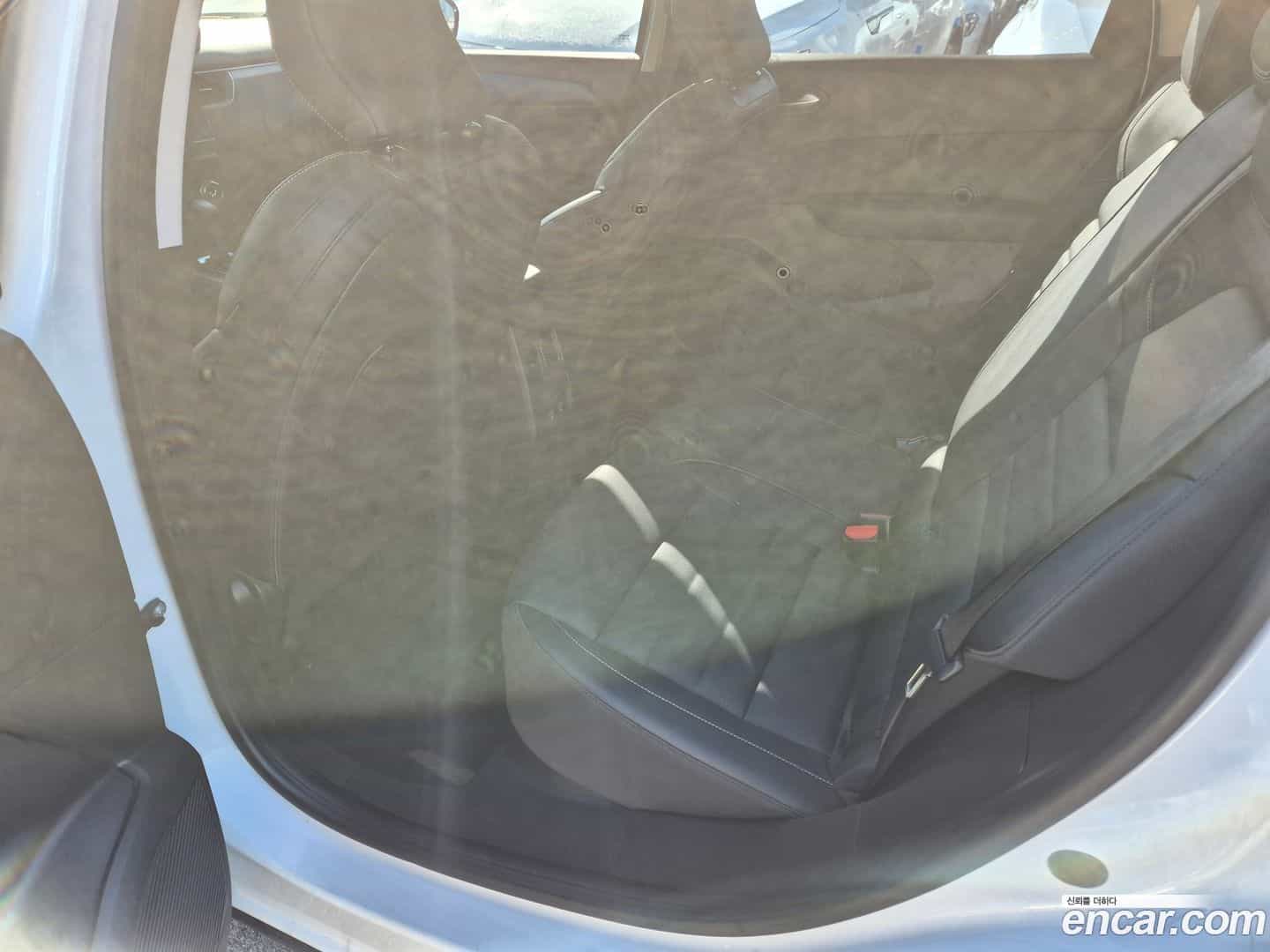 XM3 Renault Korea 2020.5-OPTION-023