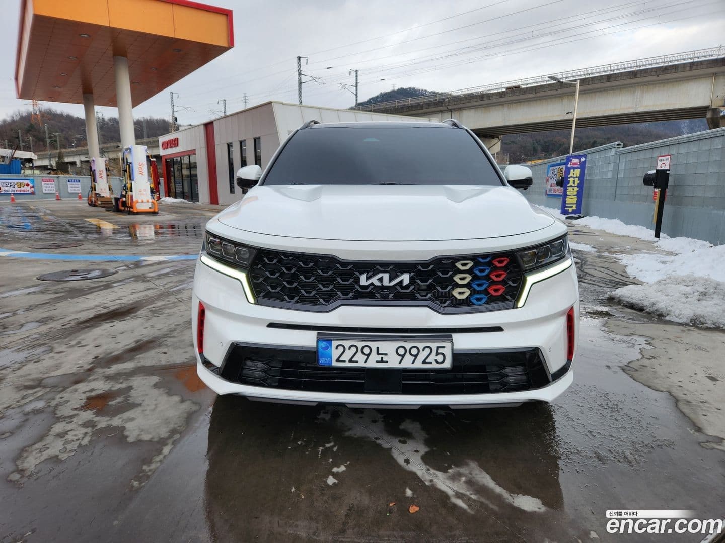 Main__Slider__Photo:Sorento Kia 2023.2-0