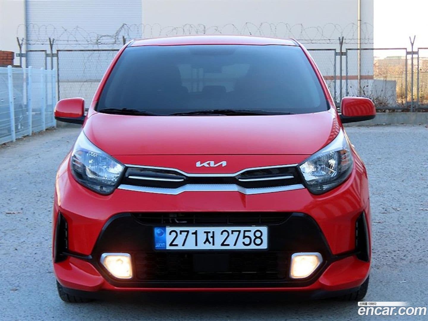 Main__Slider__Photo:morning Kia 2022.11-0