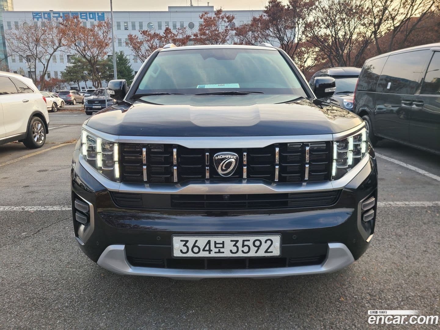 Main__Slider__Photo:Mohave Kia 2020.2-0