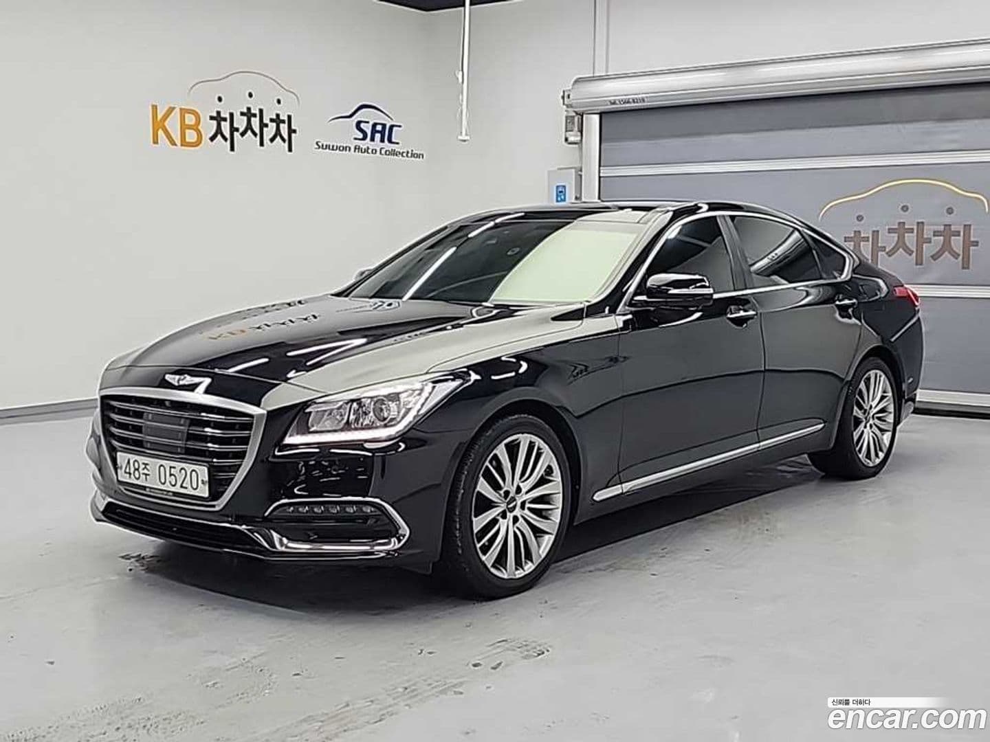 Main__Slider__Photo:G80 Genesis 2016.6-0