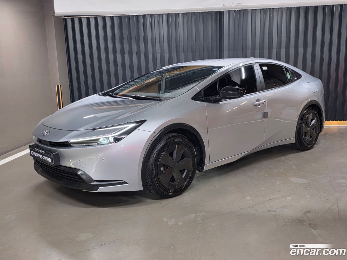 Main__Slider__Photo:Prius Toyota 2024.7-0