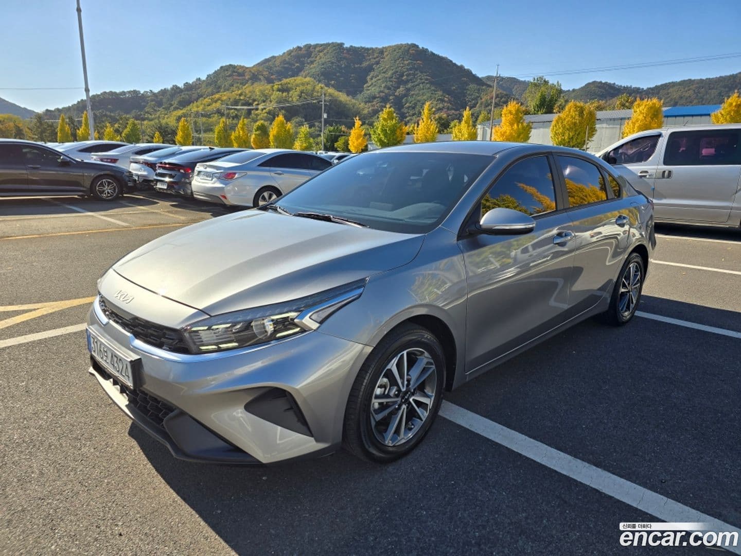 Main__Slider__Photo:K3 Kia 2023.2-0