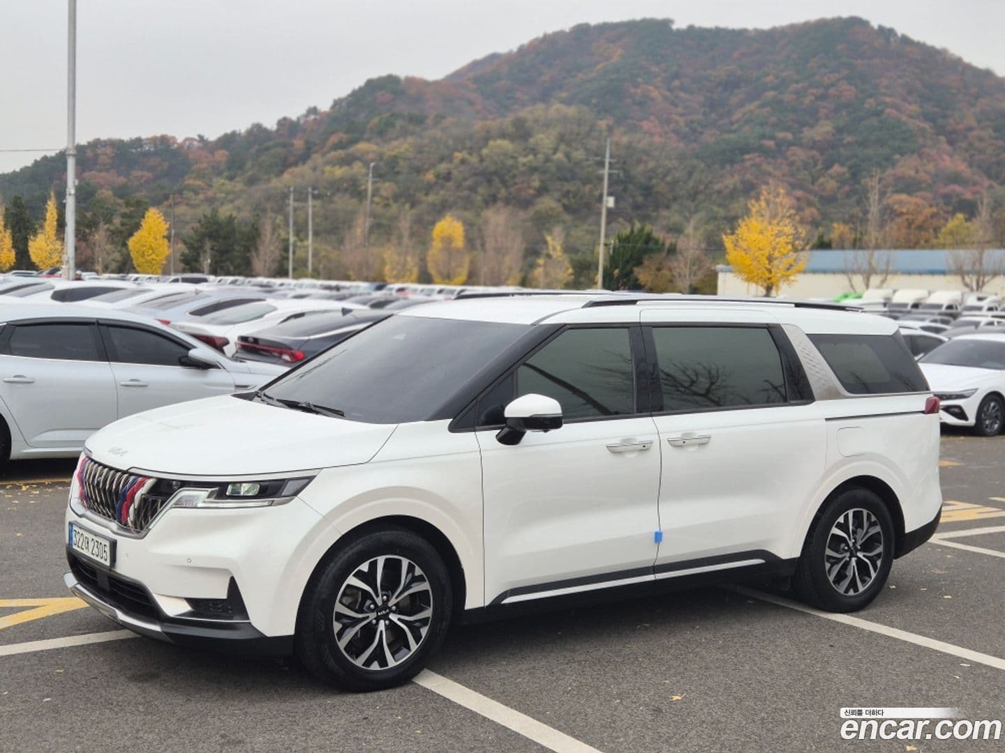 Main__Slider__Photo:Canival Kia 2021.9-0