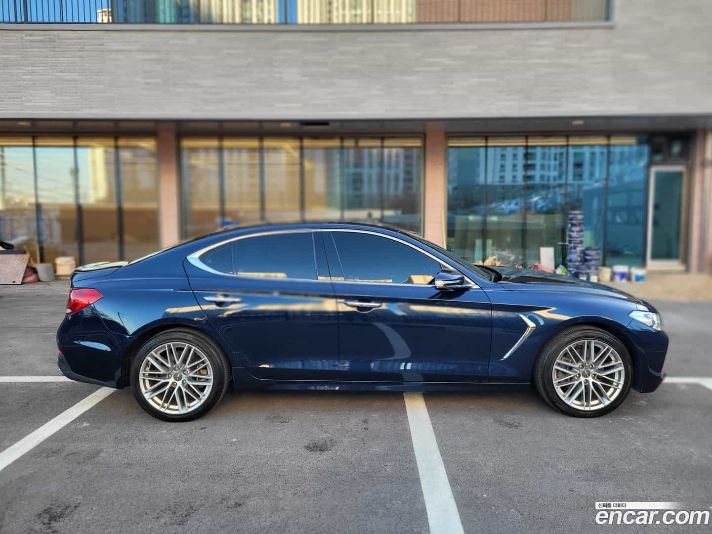 G70 Genesis 2019.3-OUTER-003