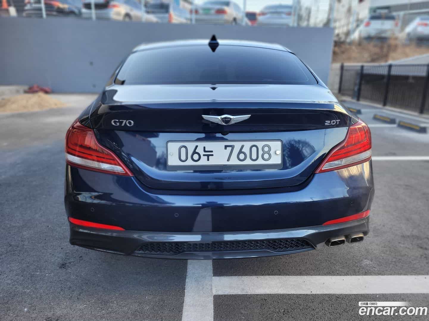 G70 Genesis 2019.3-OUTER-005