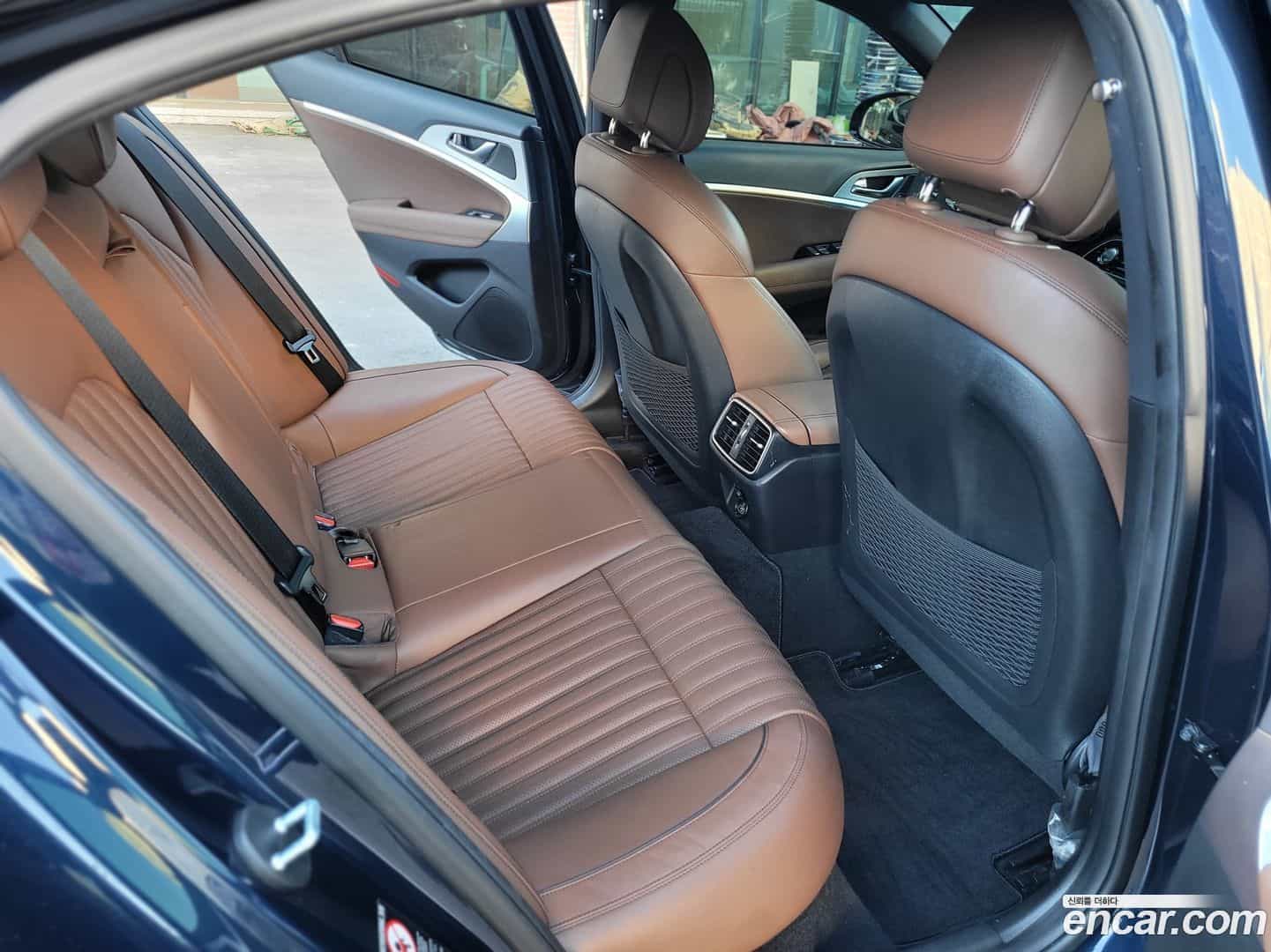 G70 Genesis 2019.3-OPTION-015