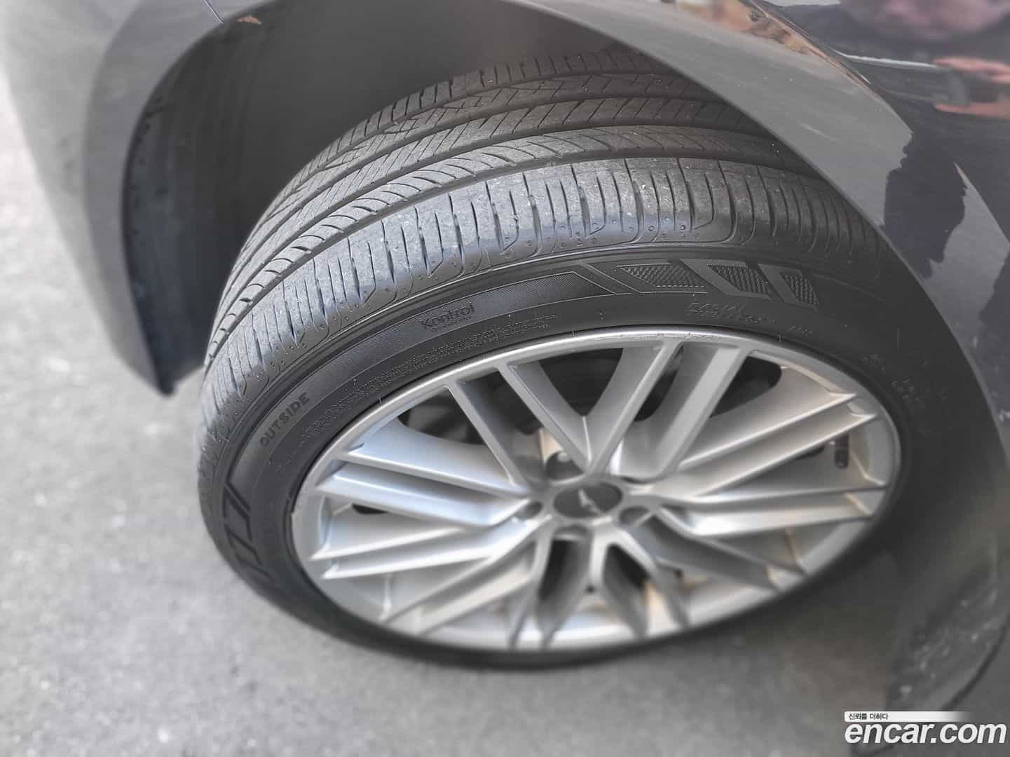 G70 Genesis 2019.3-OPTION-021