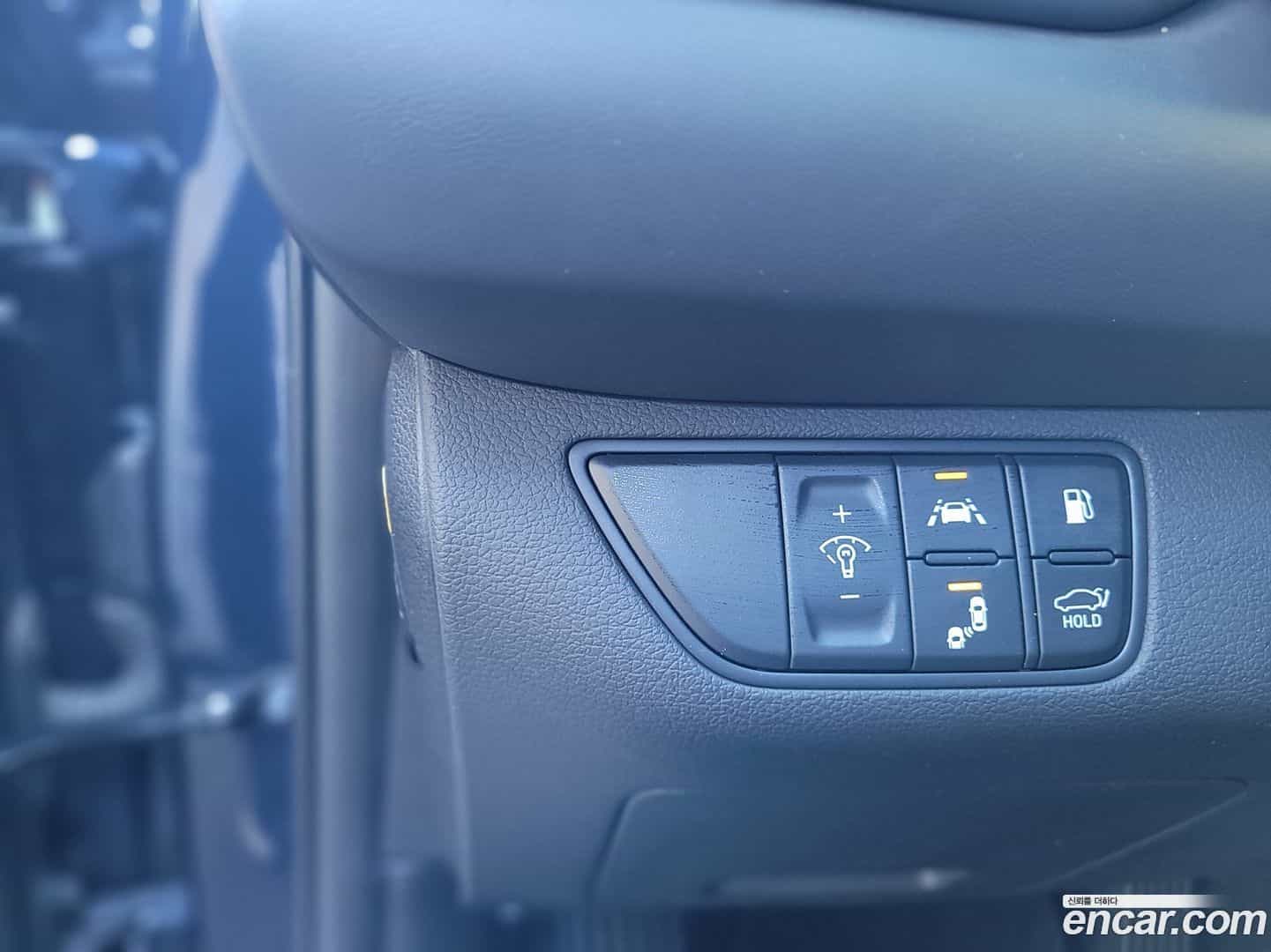 G70 Genesis 2019.3-OPTION-023