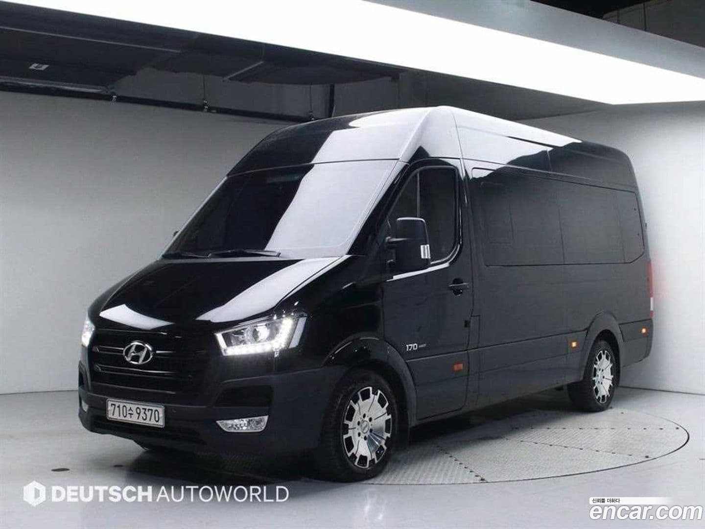 Main__Slider__Photo:Solati Hyundai 2017.1-0