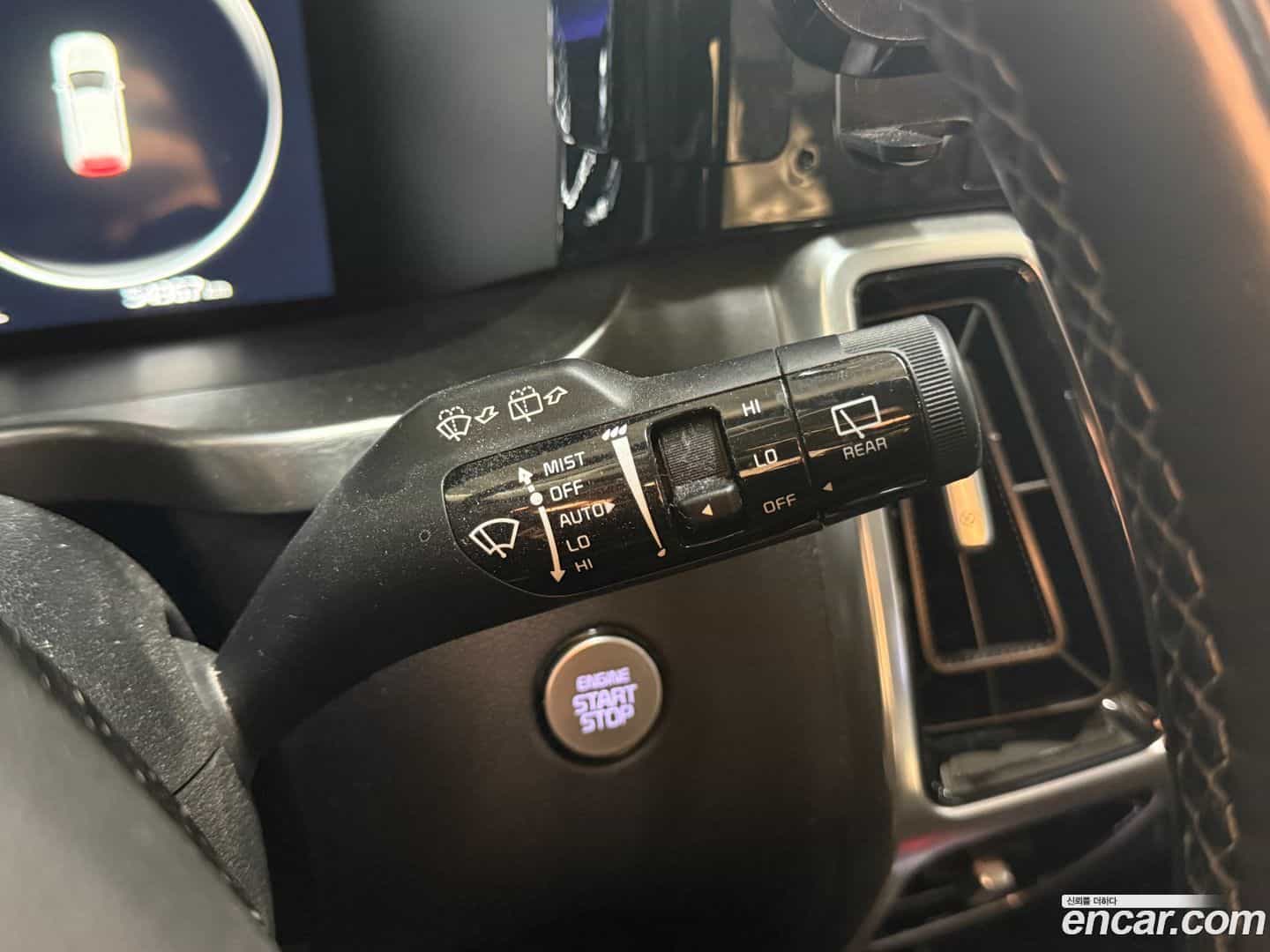 Sorento Kia 2020.9-OPTION-017