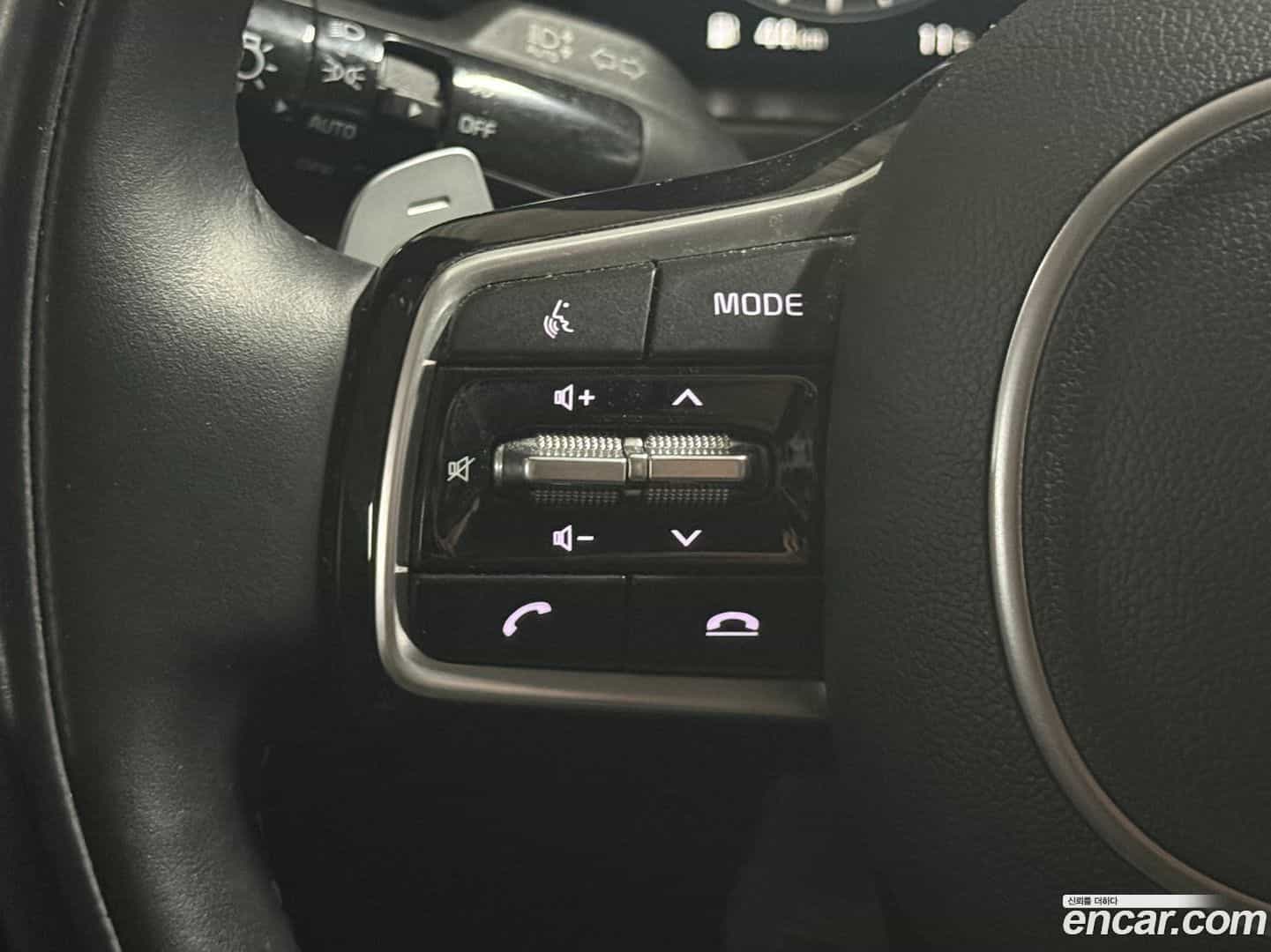 Sorento Kia 2020.9-OPTION-022