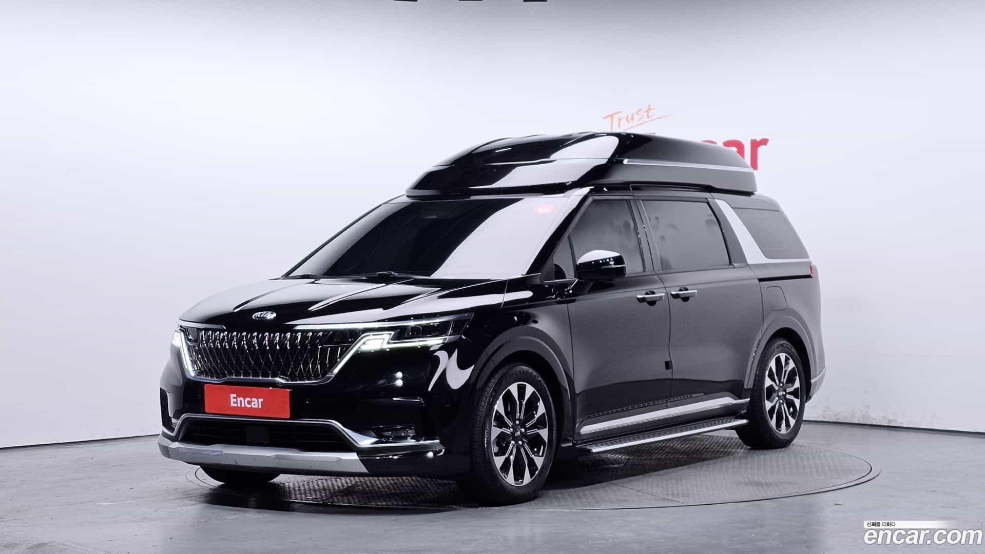 Canival Kia 2021.5-OUTER-001