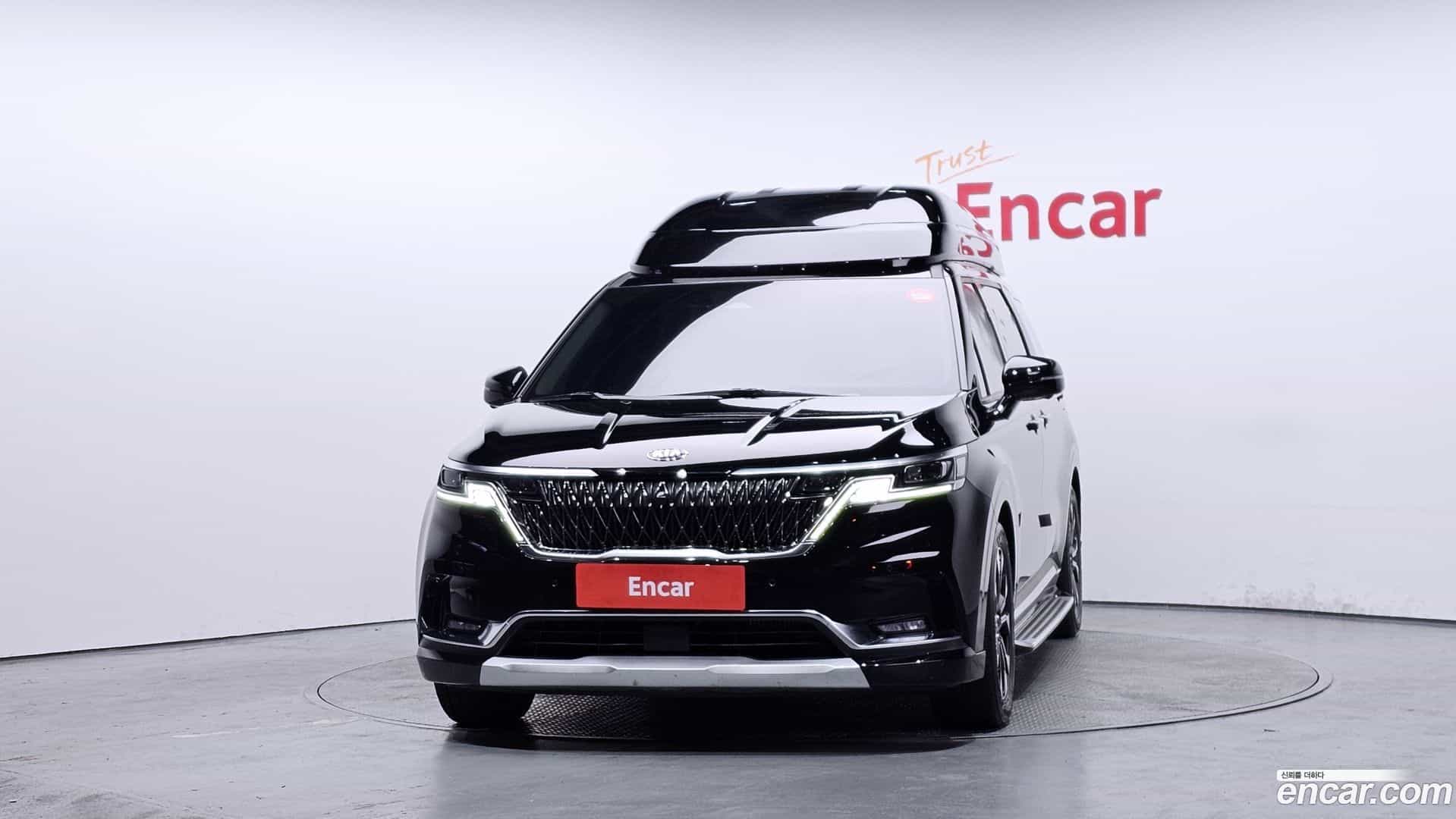 Canival Kia 2021.5-OUTER-003