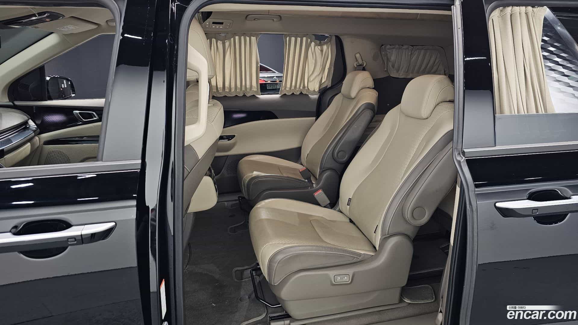 Canival Kia 2021.5-OPTION-015