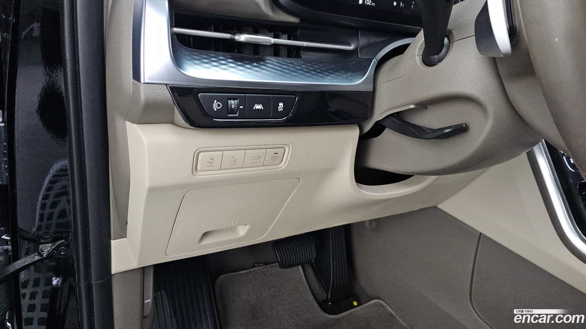 Canival Kia 2021.5-OPTION-021